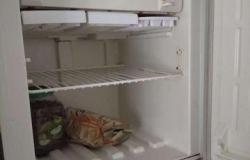 Холодильник б/у Стинол в Коркино - объявление №1325622
