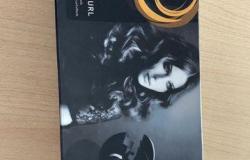 Плойка babyliss pro в Хабаровске - объявление №1327360