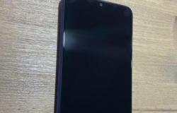 Xiaomi Redmi 9 (NFC), 64 ГБ, б/у в Великом Новгороде - объявление №1327460