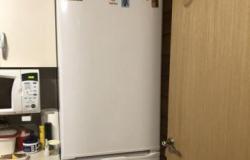 Холодильник в Уфе - объявление №1327517