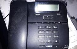 Телефон в Костроме - объявление №1327922