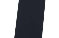 Дисплей для Samsung A105F/M105F (A10/M10) Черный в Омске - объявление №1328130