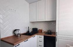 Кухонный гарнитур в Балашихе - объявление №1330268