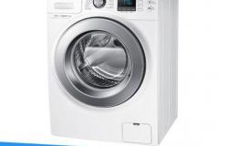 Холодильник LG в Москве - объявление №1330766