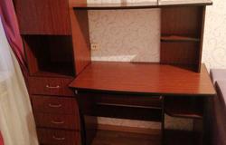 Продам: Новий в Хабаровске - объявление №133160