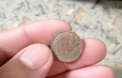 Продам: Монеты в Тулуне - объявление №1332194