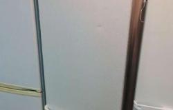 Холодильник Атлант 175см в Смоленске - объявление №1332504