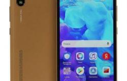 HUAWEI Y5 (2019), 32 ГБ, б/у в Челябинске - объявление №1332852