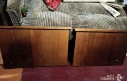 Подлокотники для дивана дерево лакированные в Сергиевом Посаде - объявление №1334503