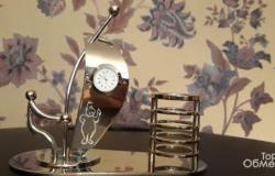 Органайзер, песочные часы в Санкт-Петербурге - объявление №1334876
