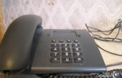 Стацианарный телефон в Туле - объявление №1335588