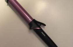 Стайлер Philips BHB868/00 в Владимире - объявление №1336715