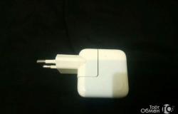 Зарядное устройство на iPhone в Махачкале - объявление №1337979