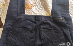 Calvin klein джинсы в Смоленске - объявление №1339487