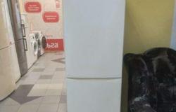 Холодильник ardo в Тюмени - объявление №1339856