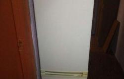 Холодильник Shivaki shrf-170DW (в ремонт) в Москве - объявление №1343434