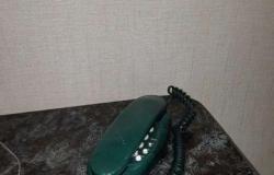 Телефон в Улан-Удэ - объявление №1343746