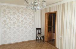 2-к квартира, 54 м² 8 эт. в Грозном - объявление №134616