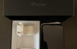 Apple iPhone 11 Pro, 64 ГБ, б/у в Рязани - объявление №1346181