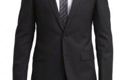 Костюм новый Boss Hugo Boss в Тюмени - объявление №1346430