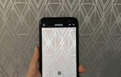Apple iPhone 11, 128 ГБ, б/у в Краснодаре - объявление №1347184