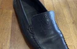Мужская обувь 44 в Махачкале - объявление №1347954