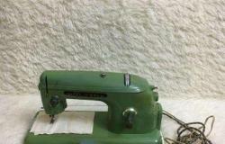 Швейная машинка в Курске - объявление №1348444