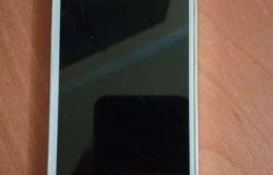 Apple iPhone 4S, 16 ГБ, б/у в Симферополе - объявление №1349199
