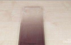 Чехол на Samsung Galaxy A50 в Саранске - объявление №1351580