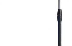 Самокат трехколесный sitis stsmm15 (2020) синий Kr в Краснодаре - объявление №1352289