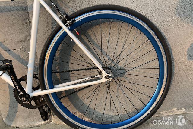 вайт фикс. клей для плитки и камня glims whitefix 25 кг. белый плиточный клей литокс. вайт фикс. вайт фикс.