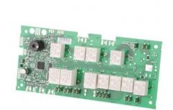 Модуль управления духовки Bosch 00656659 в Ростове-на-Дону - объявление №1353483