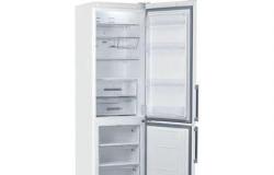Холодильник Whirpool wtnf 902 w в Москве - объявление №1356343