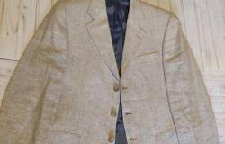 Пиджак мужской в Симферополе - объявление №1356636