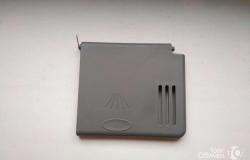Крышка дозатора пмм Electrolux-Zanussi в Пскове - объявление №1356663