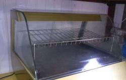 Холодильник для домашних пирожков с павидлом в Москве - объявление №1358337