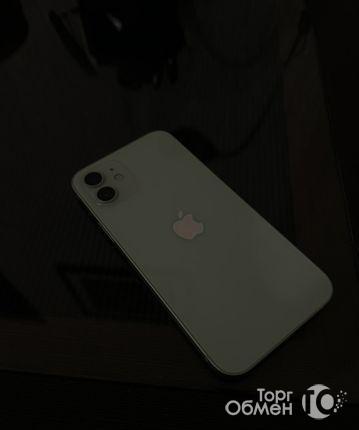 Apple iPhone 12, 64 ГБ, б/у - Фото 2