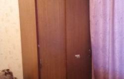 Продам: Шкаф - купе в Воронеже - объявление №135975