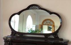 Трюмо трельяж зеркало в Махачкале - объявление №1359841