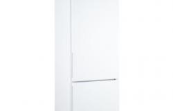 Новый Холодильник Hotpoint-Ariston HDC 320 W в Волжском - объявление №1360533