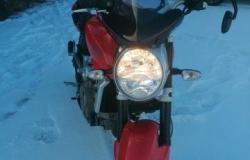 Aprilia mana 850 в Брянске - объявление №1360555