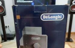 Кофемолка Delonghi KG79 в Симферополе - объявление №1361807