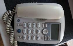 Телефон в Ярославле - объявление №1362820