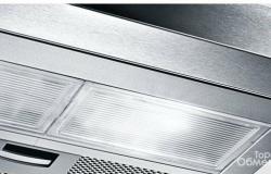Выдвижная вытяжка Bosch DHI 645 FTR в Москве - объявление №1363655