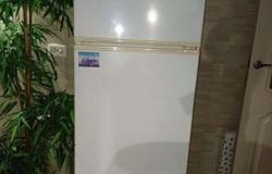 Холодильник бу в Ярославле - объявление №1363984