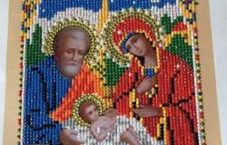 Рождество Христово в Курске - объявление №1364370