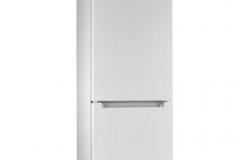 Холодильник Indesit DSN 16 (036073) в Гурьевске - объявление №1364767