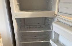 Холодильник Атлант kshd 150 в Смоленске - объявление №1365159