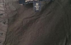 Вечернее платье Massimo Dutty. Размер М (44-46) Ор в Москве - объявление №1365540