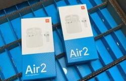 Xiaomi Air 2 оптом в Махачкале - объявление №1365934